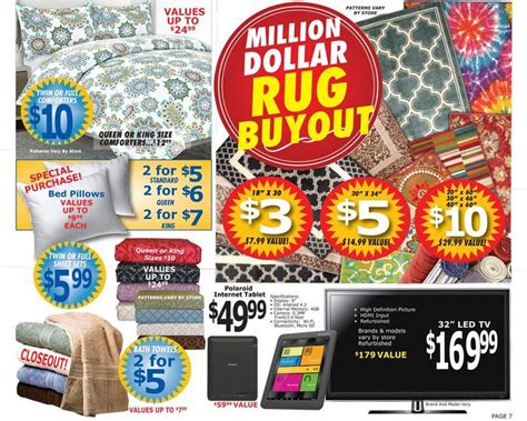 Eworldtrade offers variety ofcomforter set at wholesale price from top exports & wholesalers located in china and thailand. Variety Wholesalers, Inc. Current Ad | Twin comforter ...