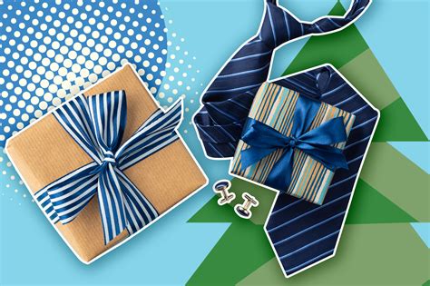 Share more than 144 gifts for dad latest - kidsdream.edu.vn