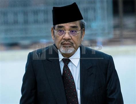 Tajuddin abdul rahman on wn network delivers the latest videos and editable pages for news & events, including entertainment, music, sports, science and more, sign up and share your playlists. 'Speaker kena adil, tak boleh partisan' | Nasional ...