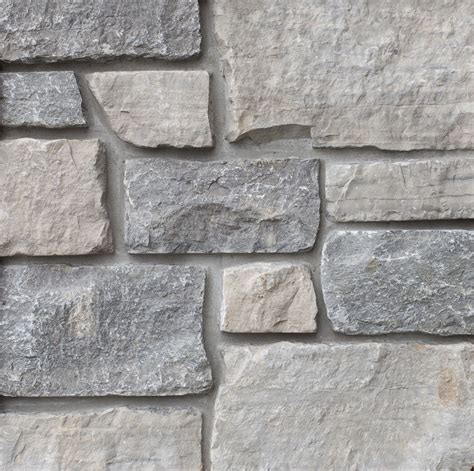 Welcome to continental cut stone, inc. Thin Cut Veneer Stone | BC Brick