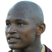 See their stats, skillmoves, celebrations, traits and more. Jaminton Campaz FM 2020 Profile, Reviews