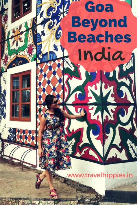 12 offbeat things to do in goa beyond beaches
