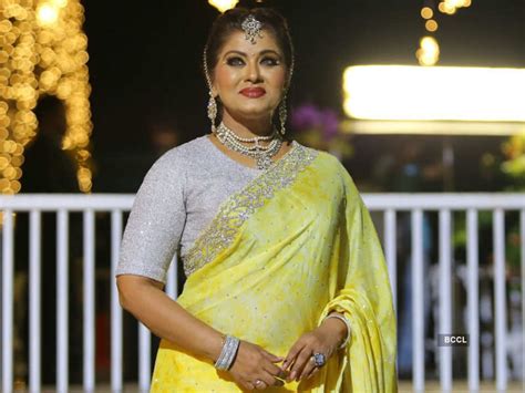 Sudha Chandran To Bid Farewell To Naagin 6 Telly Updates