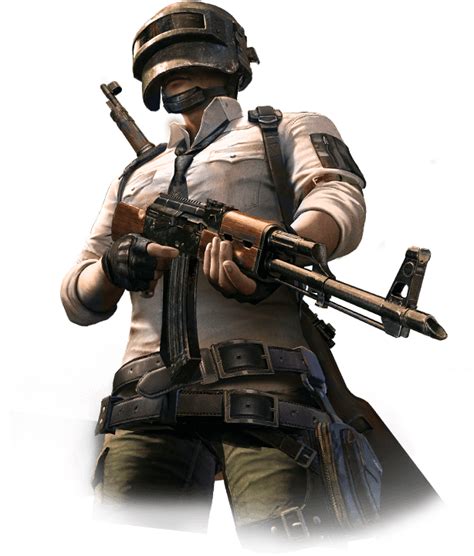 Mar 16, 2012 · i know this is an old question. Download Playerunknowns Soldier Army Royale Fortnite Battle Battlegrounds HQ PNG Image | FreePNGImg