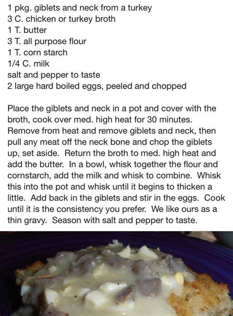 All of the soul food recipe listed are perfect to serve for thanksgiving and christmas! e5ff333d86f44372cb380cd962a72675.jpg 749×1,017 pixels ...