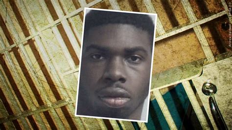 Dorchester County man arrested in deadly shooting in Holly Hill