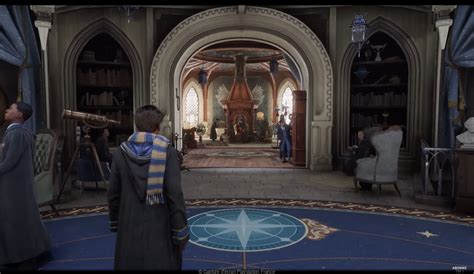 Hogwarts Legacy la date de sortie du jeu sur Nintendo Switch est repoussée Sortiraparis com