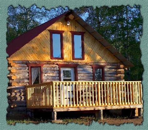 We did not find results for: Tobin Lake Resort | Tourism Saskatchewan