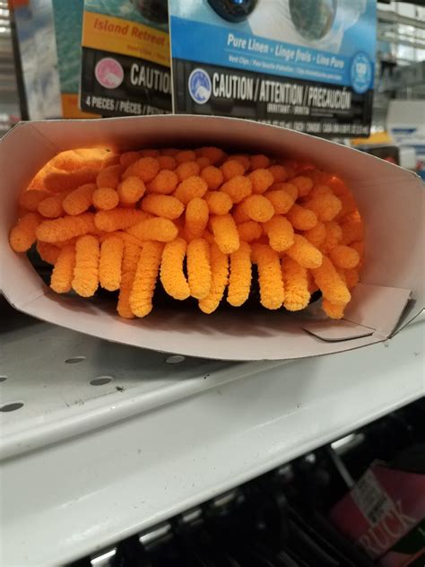International food chains in pakistan. Local fast food chain's new Cheeto Fries ...