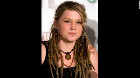1) white guys with dreads. White bytches wit dreads or black women with straight ...