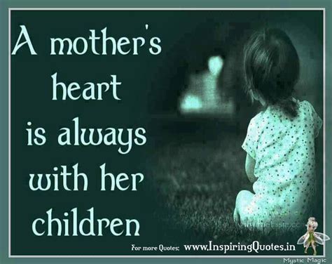 Mother Quotes Image Quotes At