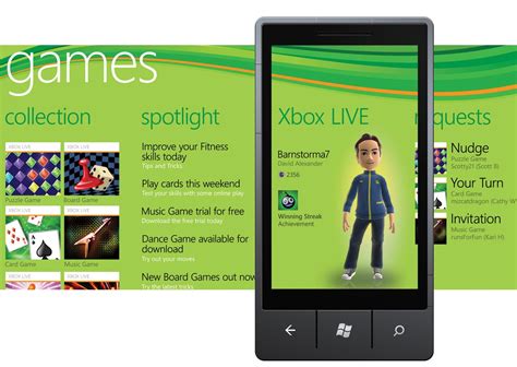 Xbox Companion App Coming Soon Allows User To Control Console From