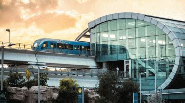Mtetwa and nyambirai law firm jerusalema dance challenge @openmic productions. Dubai Metro to open new Expo line stations - Business ...