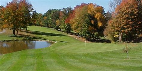 I really like the atmosphere and would be honored to consider myself a jeff kantarek. Orchard Hills Country Club, Buchanan, Michigan - Golf ...