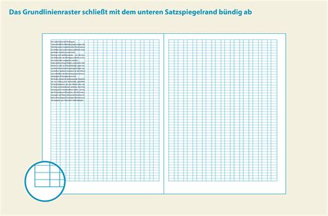 Erfahren sie, wie sie mithilfe von hilfslinien und rastern in adobe photoshop bilder oder elemente präzise platzieren und ausrichten. Linien Raster A4 : Linien Raster Generatedpaper Com Freie ...