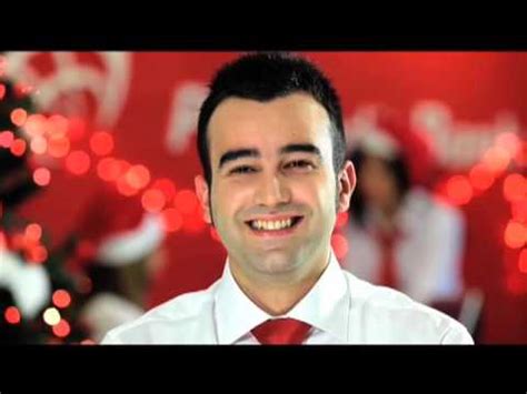 Find out more information about this bank or institution. ProCredit_Greetings_TVC.mov - YouTube
