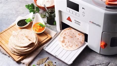 10 geniales gadgets de cocina que deberías conocer. INCREÍBLES GADGETS PARA COCINA QUE REALMENTE NECESITAS ...