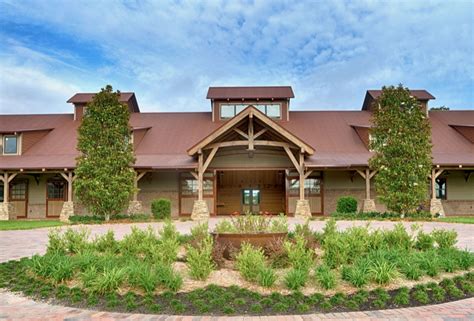 Inactive reason:admin dissolution for annual report. Ocala Florida Horse Barn - Mountain Construction