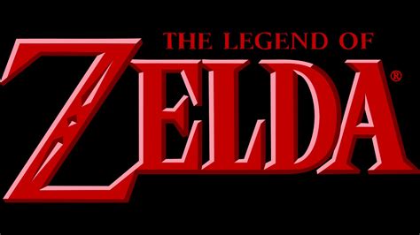 Zeldas Lullaby The Legend Of Zelda Fanmade Youtube