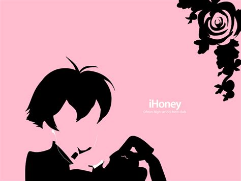 Ouran Host Club Image Thread Wallpapers S Screen Captures Fan