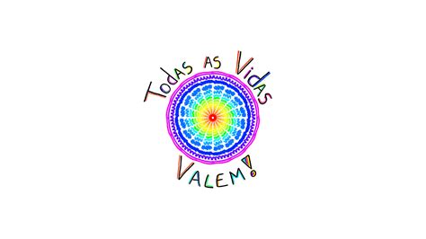 A Característica Dos Direitos Humanos De Serem Interdependentes Significa Que