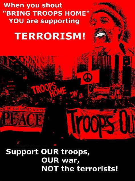 Observations By A Son Of The Occupied Confederate South Anti Terrorism Posters 1