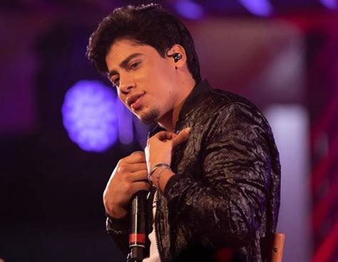 We did not find results for: Sertanejo Henrique, da dupla Netto & Henrique, sofre grave ...