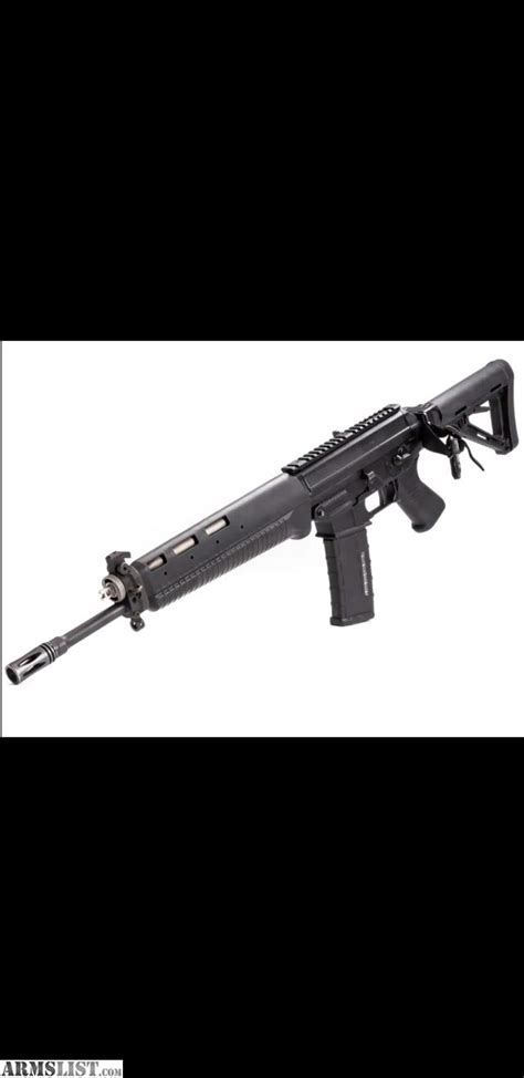 Armslist For Sale Sig Sauer Sig556 Classic