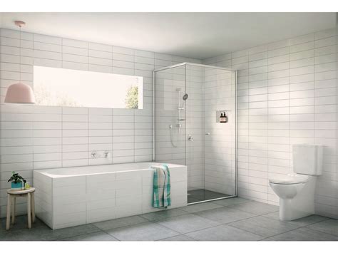 Posh Solus Square Close Coupled Back To Wall Back Inlet Toilet Suite S P Trap With Soft Close