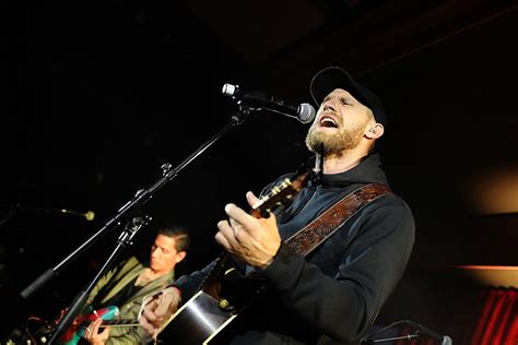 Chase Rice Releases The Album Part I Dixie 1057 Wrsf Fm