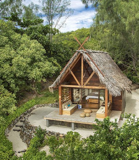 12 Best Resort Hut Ideas Images Resort House House Design