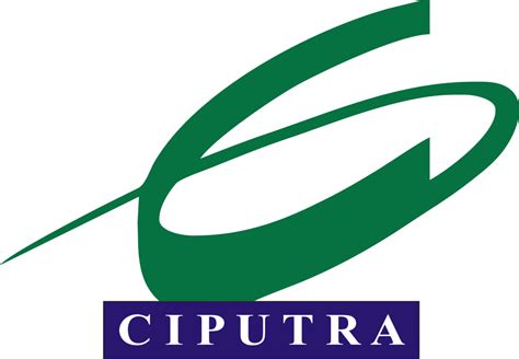 logo-ciputra | 99.co Indonesia