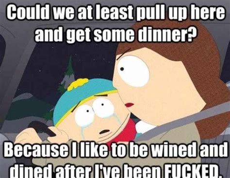 South Park Memes South Park Funny South Park Characters Tv