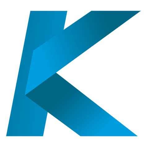k letter png file png all png all