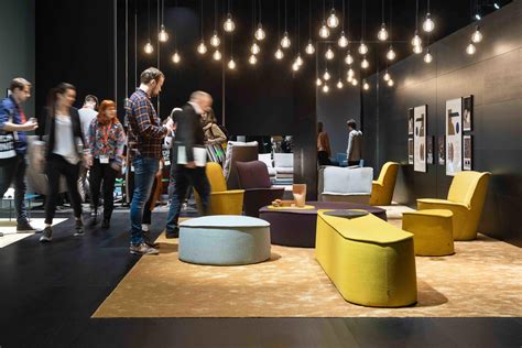 Imm Cologne Spring Edition 2023 A New Concept For Exhibiting Design
