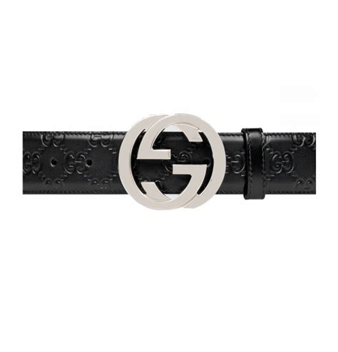 Belts & suspenders keychains & lanyards. gucci belt png 10 free Cliparts | Download images on ...