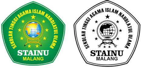 Gambar Logo Instansi Sekolah Mudah 56 Koleksi Gambar