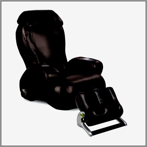 The least expensive model on the ijoy line is not a. Ijoy Massage Chair Manual - Chairs : Home Design Ideas # ...