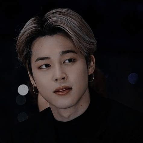 We did not find results for: 𝖊𝖈𝖑𝖆𝖎𝖗𝖊 — 「 彡 𝐉𝐢𝐦𝐢𝐧┊박지민 」 park jimin icons dark aesthetic... in 2020 | Dark aesthetic, Park ...