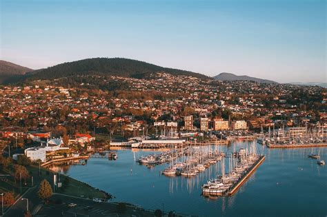 10 Very Best Things To Do In Tasmania, Australia - Hand Luggage Only