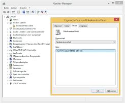 La mise à jour d'un terminal existant nécessite windows 7 sp1 ou windows 8.1 update. Pilote controleur ethernet windows 7 hp - Astucesinformatique