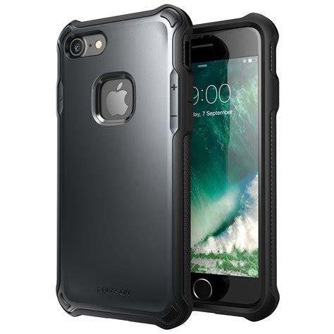 Shop iphone & cell phone cases from staples.ca. 21 Best iPhone 7 Cases for 2018 - iPhone 7 Plus Cute ...