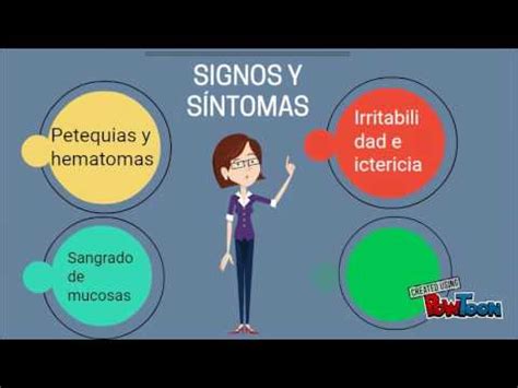 Las plaquetas o trombocitos son un componente de la sangre que ayuda. Trombocitopenia - YouTube