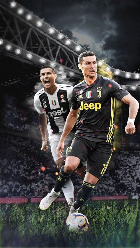 You can make this picture for your desktop computer, mac. Mobile HD Cr7 Juventus Wallpapers - Wallpaper Cave