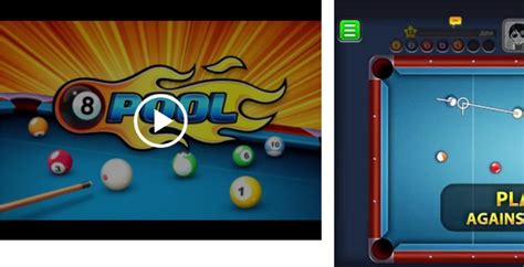CHECK OUT the Best multiplayer Android games to play with ...
