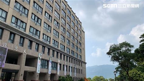 The site owner hides the web page description. 超前部署!文化大學：17日起一周「師生免到校上課」 | 生活 | 三立新聞網 SETN.COM