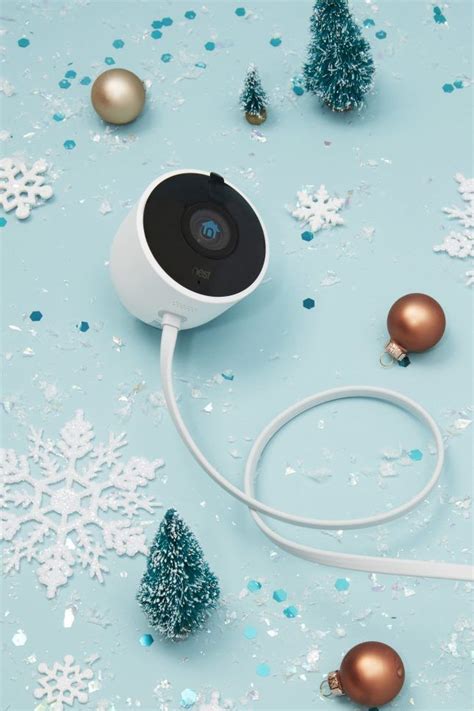 The Coolest Tech Gadget Holiday T Guide