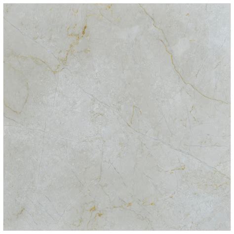 Crema Nouva Antique Polished Marble Tile Lowest Price — Stone And Tile