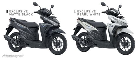 Ukuran standar pelek cbr150 atau cb150 adalah 2,5 x 17 inci untuk depan dan 3,5 x 17 inci untuk belakang. Harga Honda Vario 150 cc 20 jutaan, Minat? - AutonetMagz