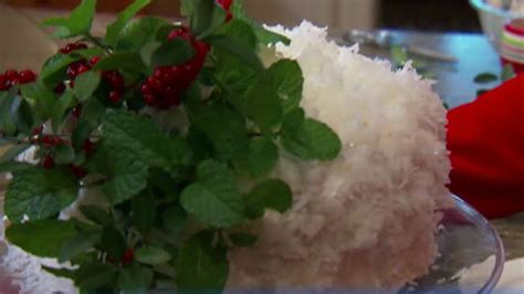 12 days of christmas cookies paula deen : Christmas Recipes From Paula Deen